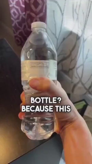 1.mp4
